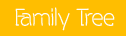 Famiily Tree